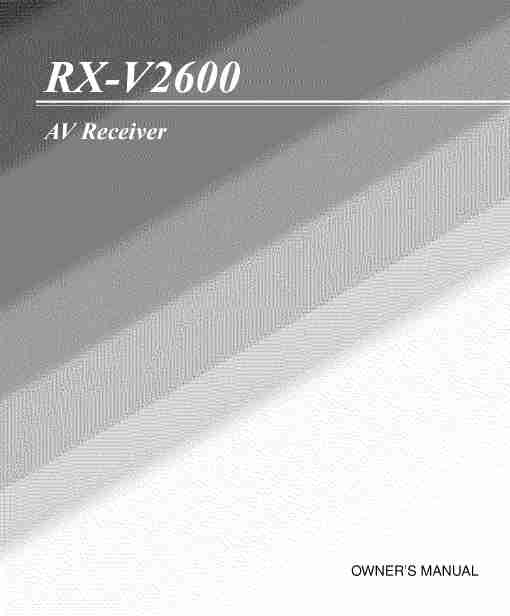 YAMAHA RX-V2600-page_pdf